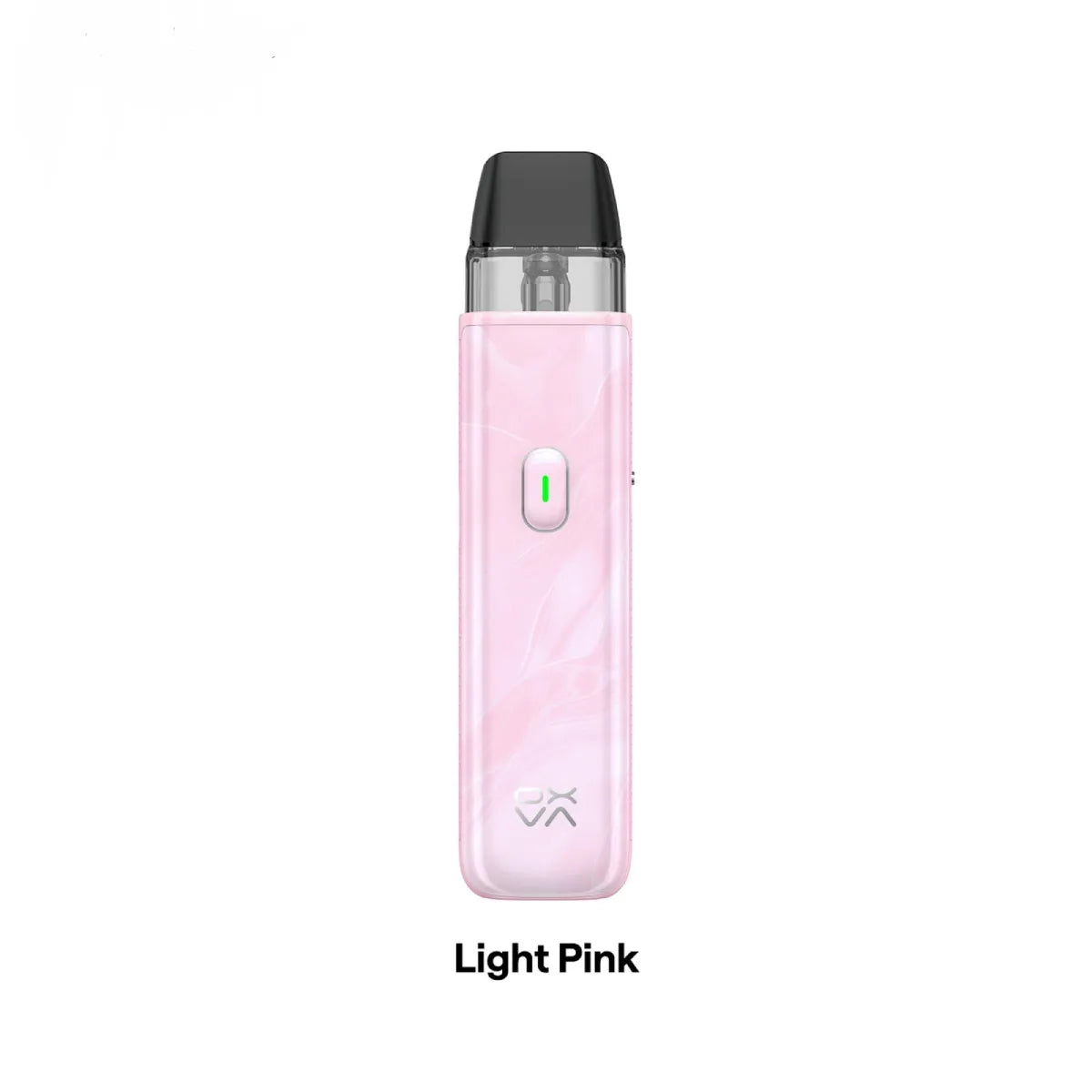 Oxva XLIM Go Lite Open Pod Kit 2mL [CRC Version]