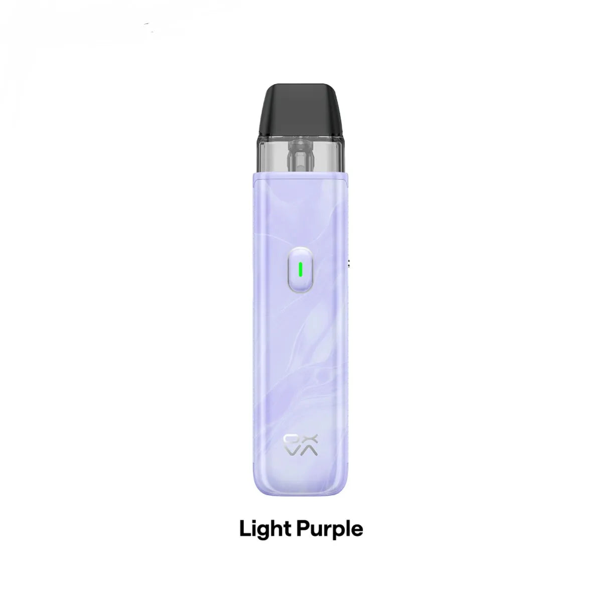 Oxva XLIM Go Lite Open Pod Kit 2mL [CRC Version]