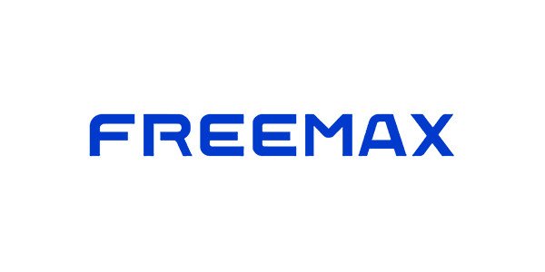 Freemax M Pro 2 Tank