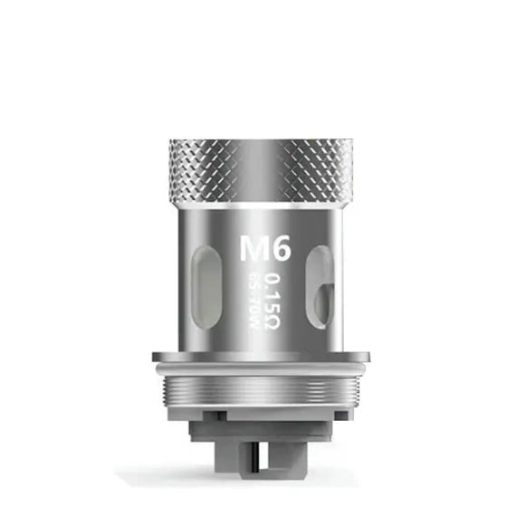 Horizon Tech Falcon M6 0.15ohm