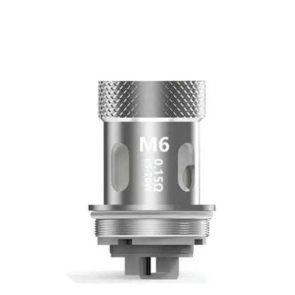 Horizon Tech Falcon M6 0.15ohm