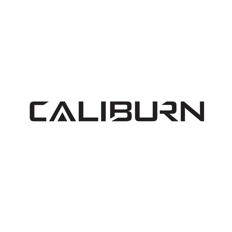 Uwell Caliburn G Pods (2/pk)