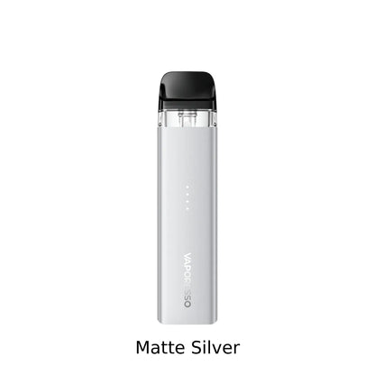 Vaporesso XROS SE Open Pod Kit 2ml [CRC Version]