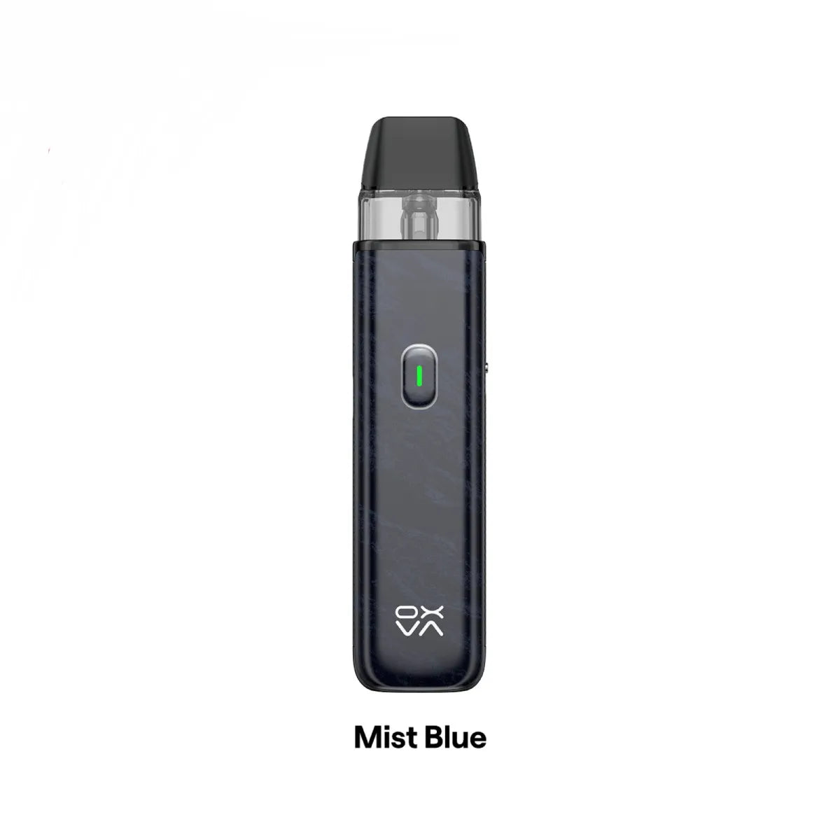 Oxva XLIM Go Lite Open Pod Kit 2mL [CRC Version]