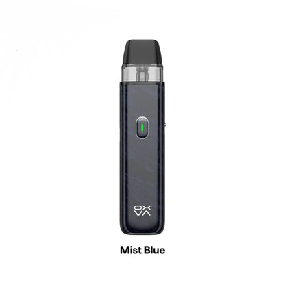 Oxva XLIM Go Lite Open Pod Kit 2mL [CRC Version]