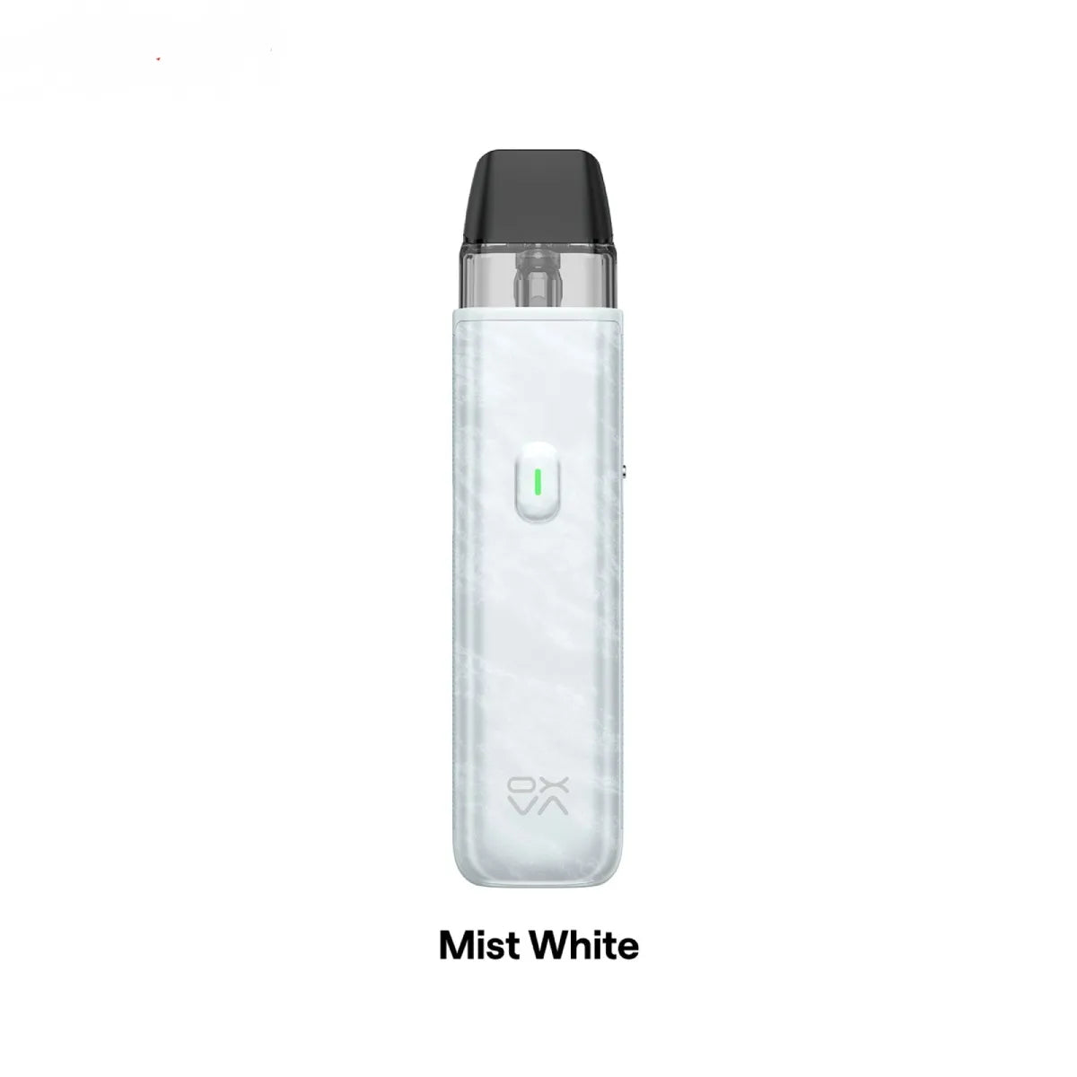 Oxva XLIM Go Lite Open Pod Kit 2mL [CRC Version]