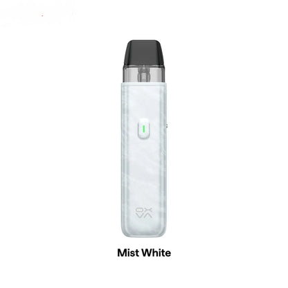 Oxva XLIM Go Lite Open Pod Kit 2mL [CRC Version]