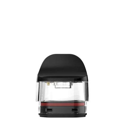 Smok Nord 6 Empty Pod 2/PK