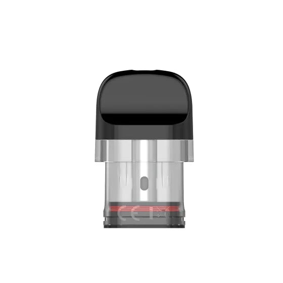 Smok Novo 2X pods