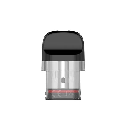Smok Novo 2X pods