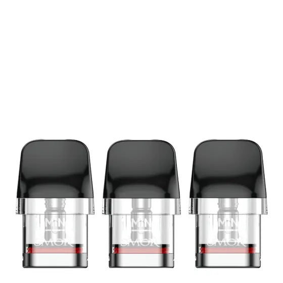 Smok NOVO Pod M Replacement Pods