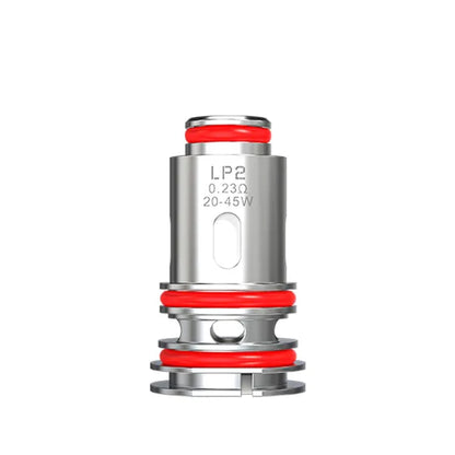 Smok LP2 Coils
