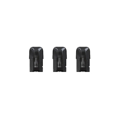 Smok Nfix Pro (Empty) Pods