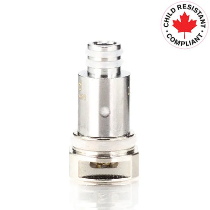 Smok Nord Coils