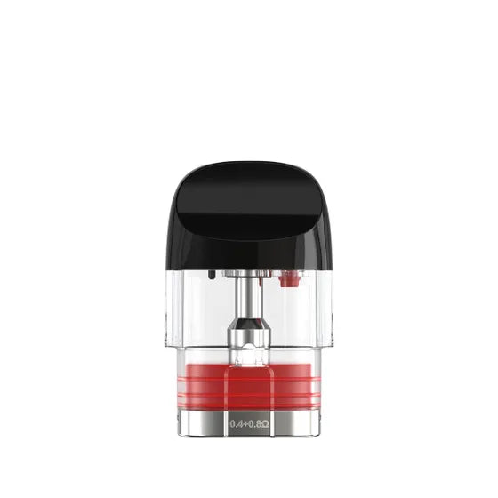 Smok Novo 5 Pods (3PK)