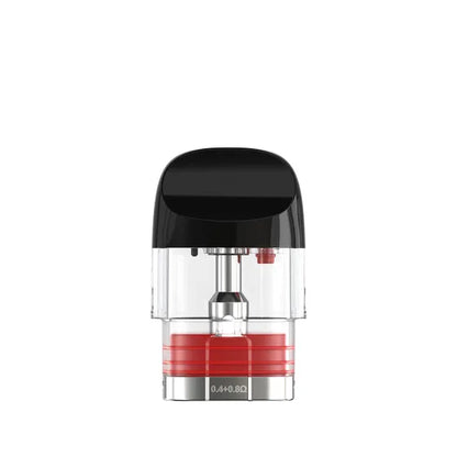 Smok Novo 5 Pods (3PK)