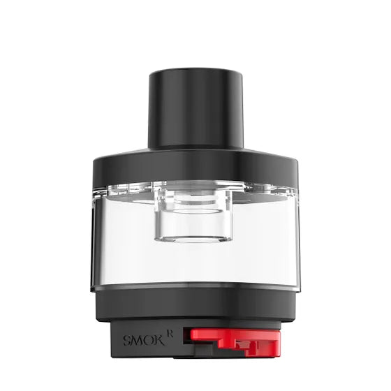 Smok RPM 5 (Empty) Pods