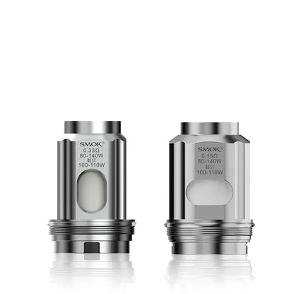 Smok TFV18  Coils