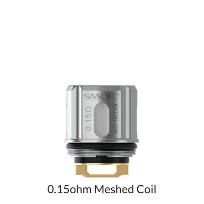 Smok TFV9 Coils