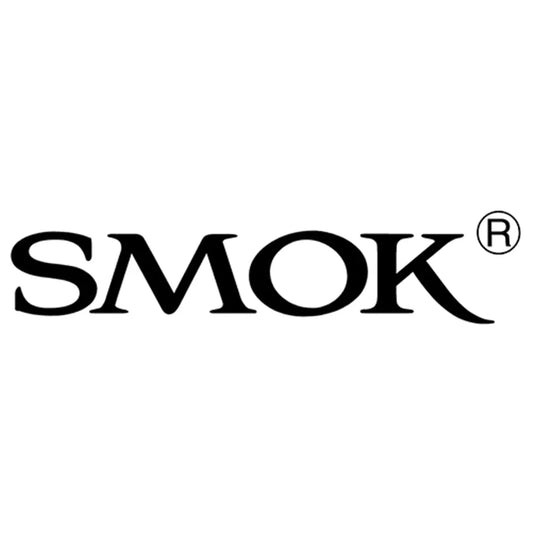 Smok Nord 6 RPM4 Meshed Coils 5/PK