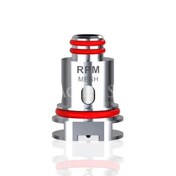 Smok RPM Coils