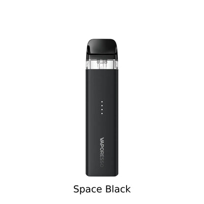 Vaporesso XROS SE Open Pod Kit 2ml [CRC Version]