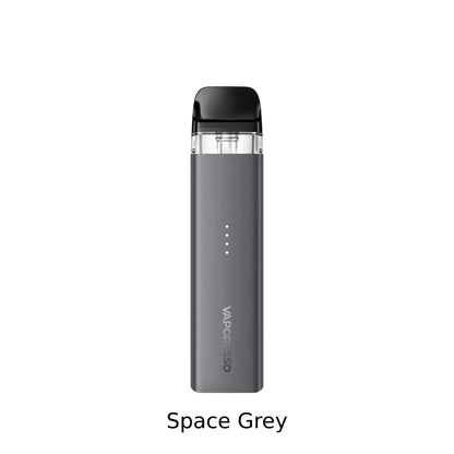 Vaporesso XROS SE Open Pod Kit 2ml [CRC Version]
