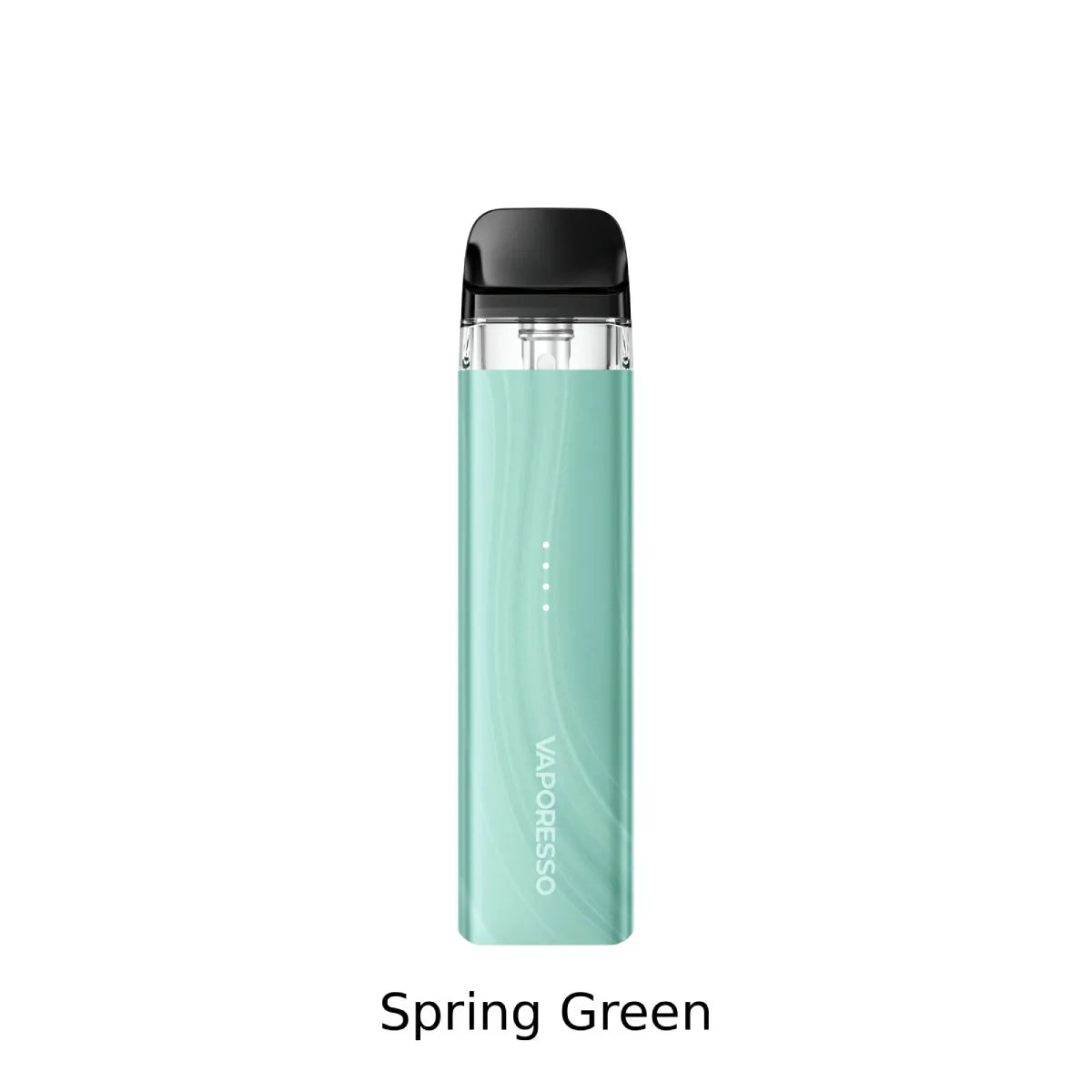 Vaporesso XROS SE Open Pod Kit 2ml [CRC Version]