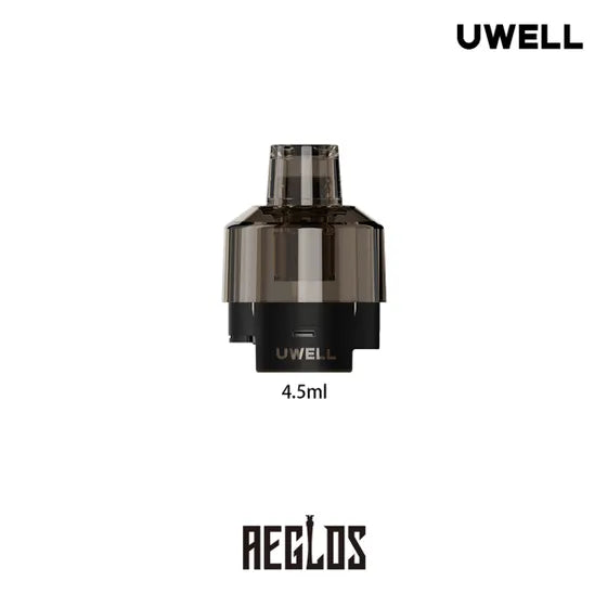 Uwell Aeglos H2 Pods