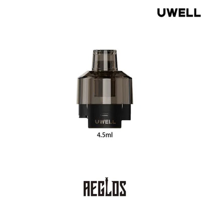 Uwell Aeglos H2 Pods