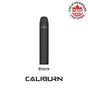Uwell Caliburn A2S Kit
