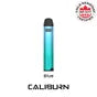 Uwell Caliburn A2S Kit