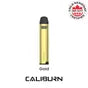 Uwell Caliburn A2S Kit
