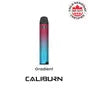 Uwell Caliburn A2S Kit