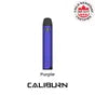Uwell Caliburn A2S Kit
