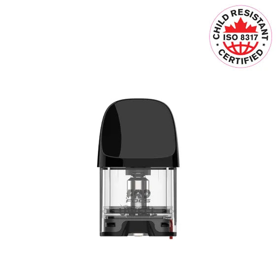 Uwell Caliburn G2 Pods (2/pk)