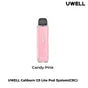 Uwell Caliburn G5 Lite Open Pod Kit 2mL