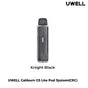 Uwell Caliburn G5 Lite Open Pod Kit 2mL