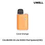 Uwell Caliburn G5 Lite KOKO Open Pod Kit 2mL