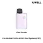 Uwell Caliburn G5 Lite KOKO Open Pod Kit 2mL