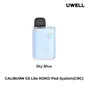 Uwell Caliburn G5 Lite KOKO Open Pod Kit 2mL