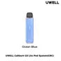 Uwell Caliburn G5 Lite Open Pod Kit 2mL