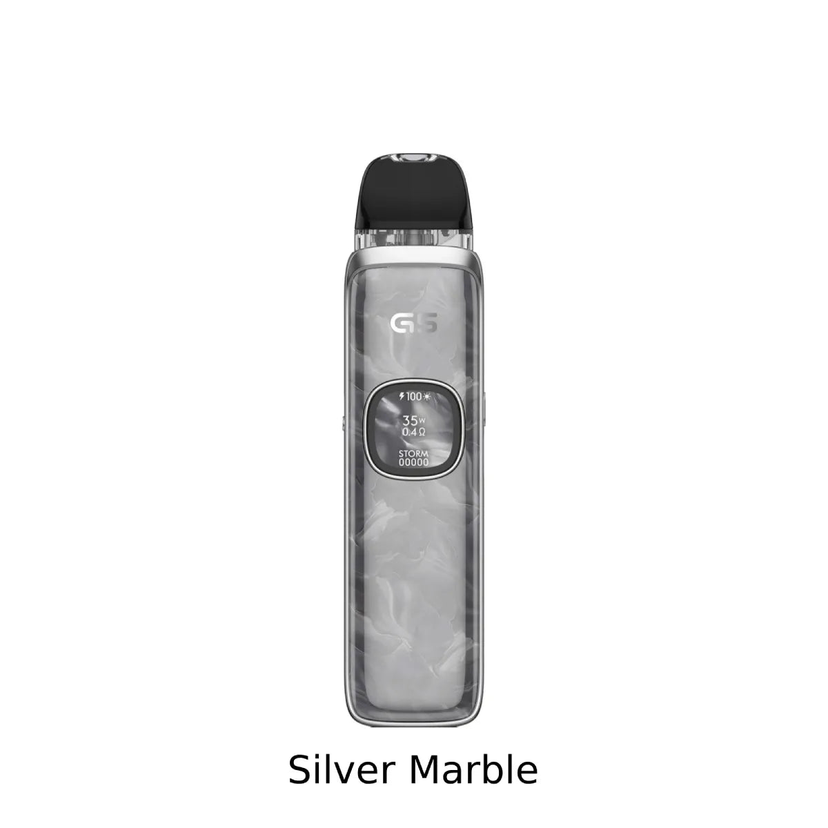 Uwell Caliburn G5 Open Pod Kit 2mL