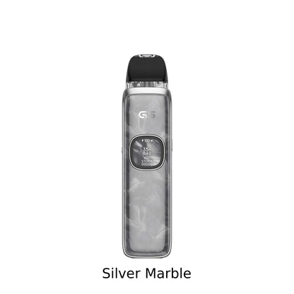Uwell Caliburn G5 Open Pod Kit 2mL