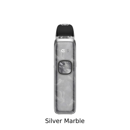 Uwell Caliburn G5 Open Pod Kit 2mL