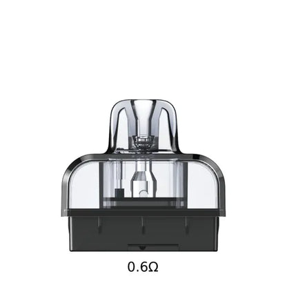 Uwell COZI Replacement Pods