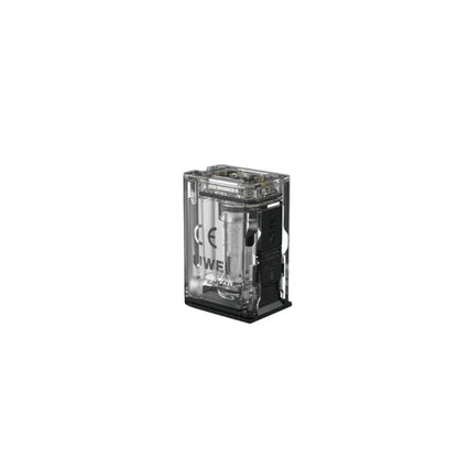 Uwell Havok R Replacement Pods
