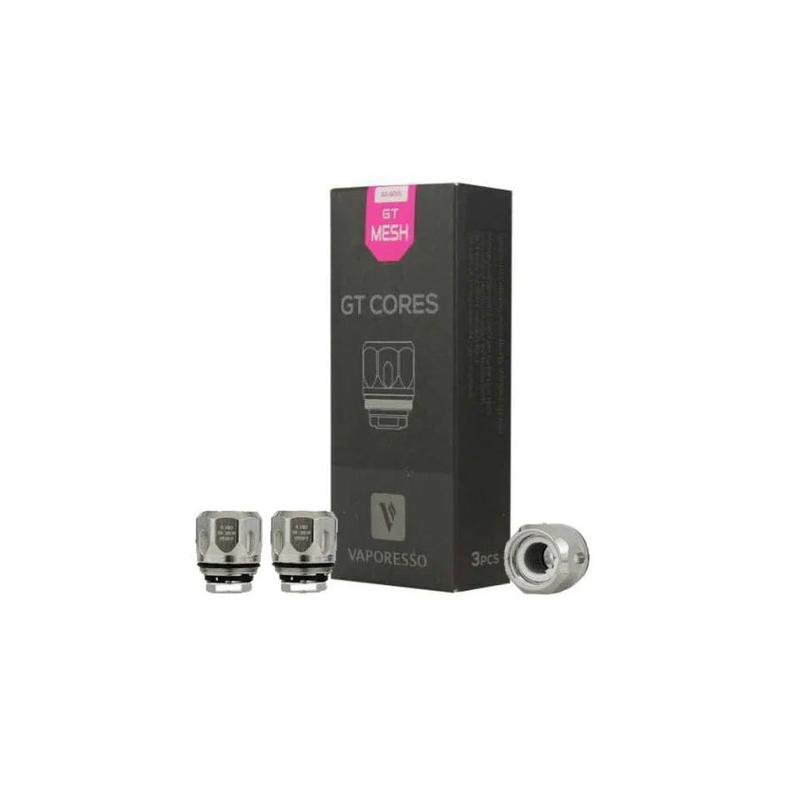 Vaporesso GT Coils
