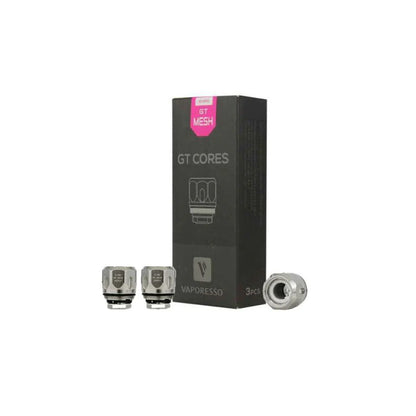 Vaporesso GT Coils