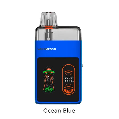 Vaporesso Eco Nano PRO Open Pod Kit
